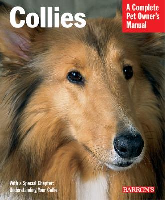 Collies - Sundstrom, H, and Sundstrom, M