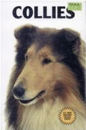 Collies