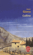 Colline