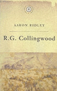 Collingwood