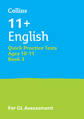 Collins 11+ Practice - Collins (Preface by)