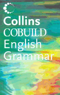 Collins Cobuild English Grammar