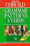 Collins COBUILD Grammar Patterns: Verbs
