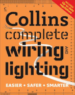 Collins Complete Wiring and Lighting