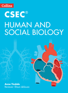 Collins CSEC� Human and Social Biology