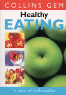 Collins gem healthy eating