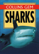 Collins Gem Sharks