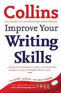 Collins Good Writing Skills