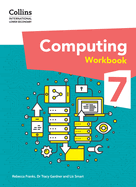 Collins International Lower Secondary Computing