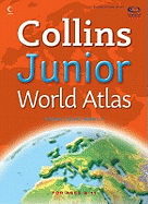 Collins Junior Atlas