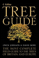 Collins Tree Guide