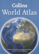 Collins World Atlas: Paperback Edition