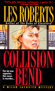 Collision Bend - Roberts, Les