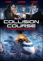Collision Course