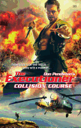 Collision Course