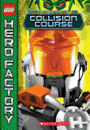 Collision Course