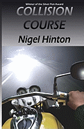 Collision Course