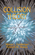 Collision Theory