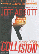 Collision