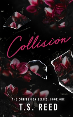 Collision - 