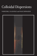 Colloidal Dispersions