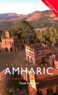 Colloquial Amharic