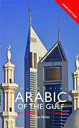 Colloquial Arabic of the Gulf
