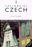 Colloquial Czech