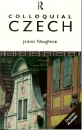 Colloquial Czech