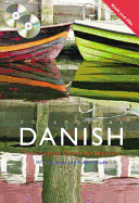Colloquial Danish: The Complete Course for Beginners