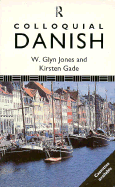 Colloquial Danish