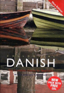 Colloquial Danish