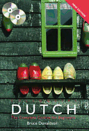 Colloquial Dutch: A Complete Language Course