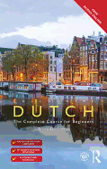 Colloquial Dutch: A Complete Language Course