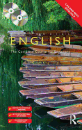 Colloquial English: The Complete Course for Beginners