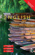 Colloquial English: The Complete Course for Beginners