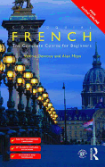 Colloquial French: The Complete Course for Beginners