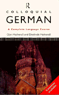 Colloquial German