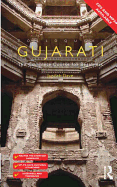 Colloquial Gujarati: The Complete Course for Beginners
