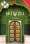 Colloquial Hindi, 2e: The Complete Course for Beginners