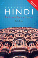 Colloquial Hindi: The Complete Course for Beginners