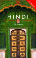 Colloquial Hindi: The Complete Course for Beginners