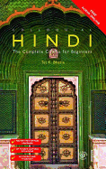 Colloquial Hindi: The Complete Course for Beginners
