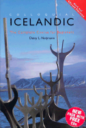 Colloquial Icelandic: The Complete Course for Beginners