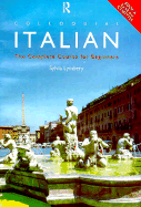 Colloquial Italian: The Complete Course for Beginners