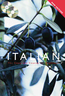 Colloquial Italian: The Complete Course for Beginners