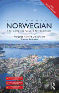 Colloquial Norwegian: The Complete Course for Beginners