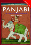 Colloquial Panjabi: A Complete Language Course