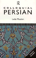 Colloquial Persian - 