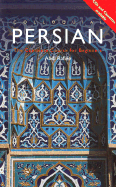 Colloquial Persian